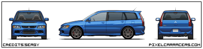 Mitsubishi_Lancer_Evolution_Wagon_IX_GT__05__2_.png