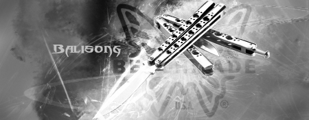 Balisong_B_W.png