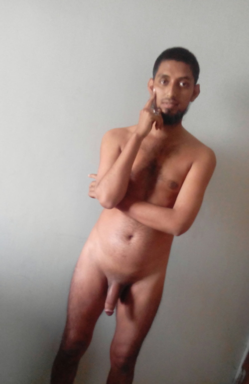 pakistani_punjabi_gay_muzamil_arain_nude_porn_image.jpg