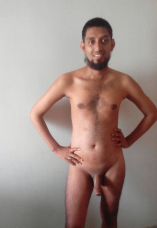 Upload Ee Pakistani Punjabi Karachi Gay Muzamil Arain Nude