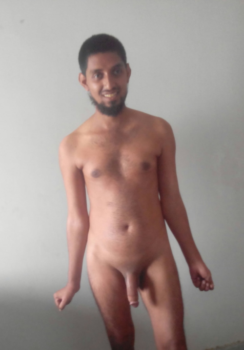 pakistani_punjabi_arain_karachi_porn_gay_naked.jpg