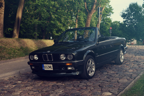 e30_1_.jpg