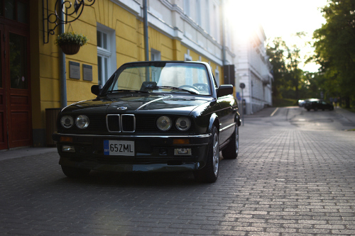 e30_9_.jpg