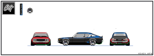 kewenwips18-gtr-3.png