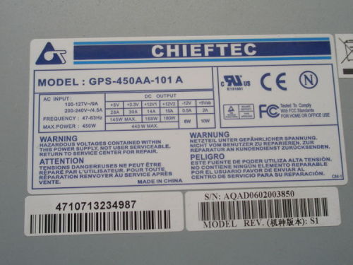 Chieftec450.jpg