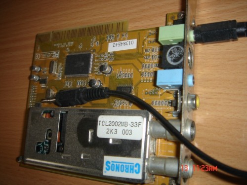 chronos_Tv_Tuner_Card_Tcl2002mb_33f.JPG