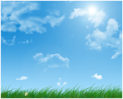 Summer_Times_by_pycc_wallpaper.jpg