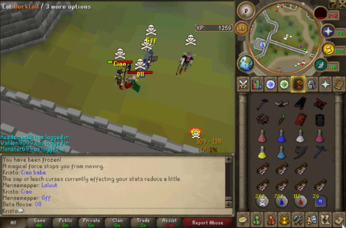 beta_house.png