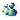 icon_contact_msnm.gif