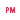icon_contact_pm.gif