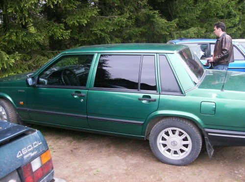 HPIM3704.JPG