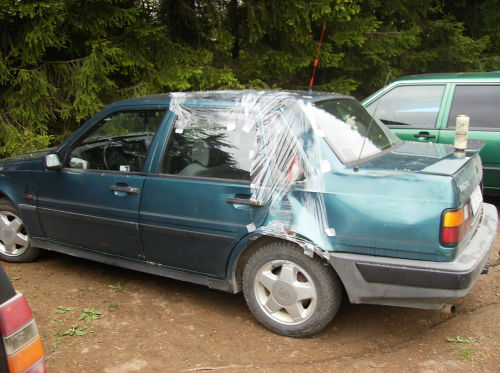 HPIM3703.JPG