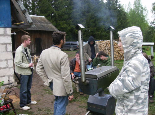 HPIM3713.JPG