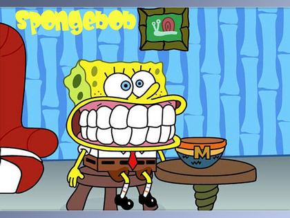 _5859_Spongebob_byBanani.jpg