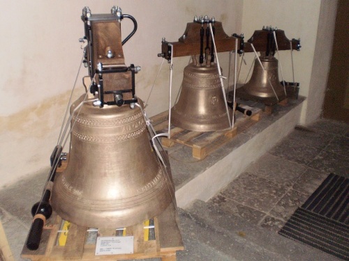 PA220094.JPG