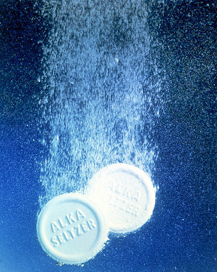 Alkaseltzer.jpg