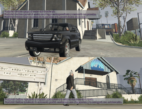 GTA5_2018-08-28_20-03-54-23.png