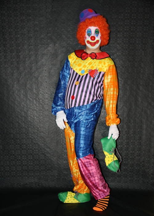 ---Clown---.jpg