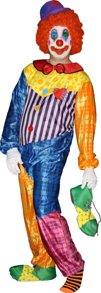 ---Clown-Cutout---___.png