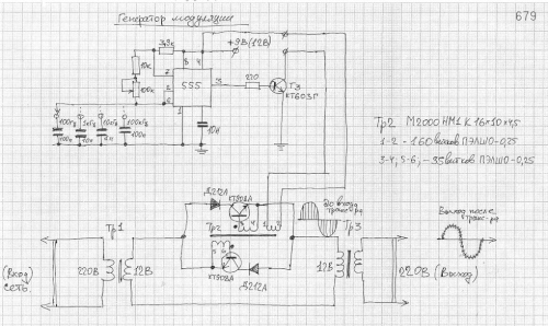 MODULIATOR.jpg