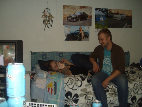IMGP7853.JPG