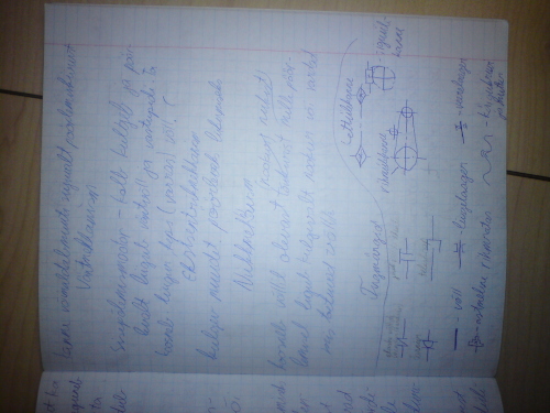DSC00200.JPG