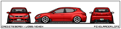 evo9.png