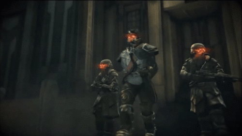 KZBC_smaller.gif