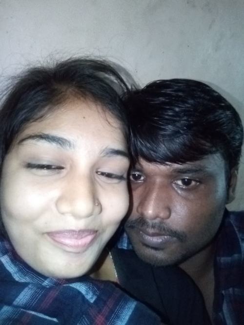 IMG-20181012-WA0007.jpg