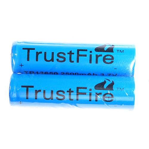 TrustfireTR18650.jpg