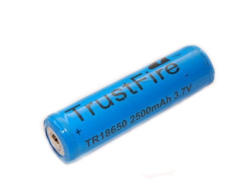 TrustfireTR18650a.jpg