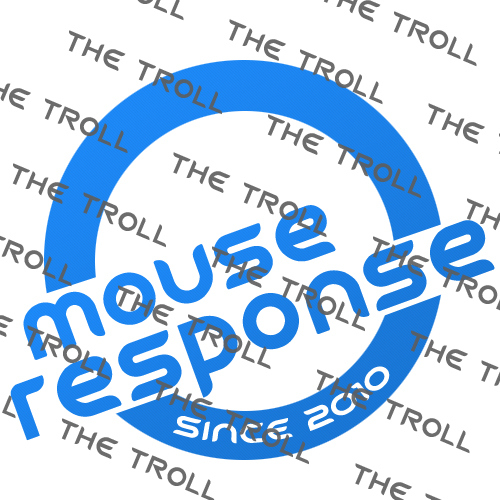 mouse_Response_logo_1.jpg