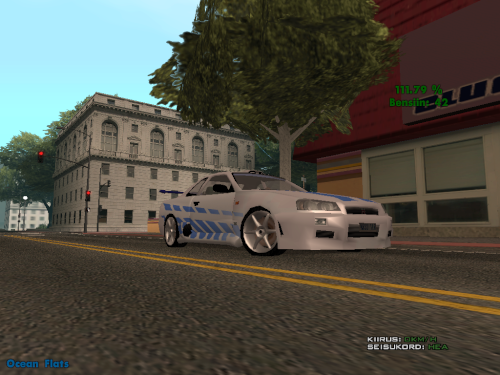 1999_Nissan_Skyline_GTR_R34__1_.png