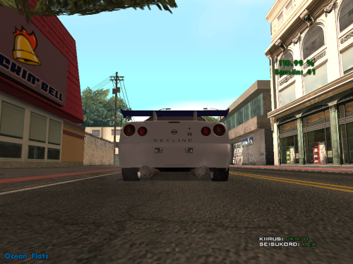 1999_Nissan_Skyline_GTR_R34__3_.png