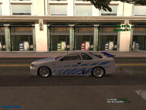 1999_Nissan_Skyline_GTR_R34__4_.png