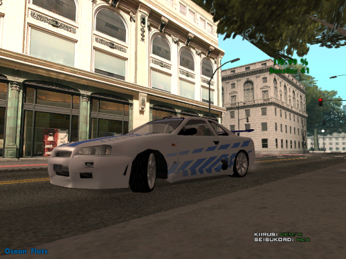 1999_Nissan_Skyline_GTR_R34__5_.png