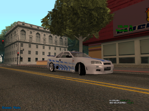 1999_Nissan_Skyline_GTR_R34__6_.png