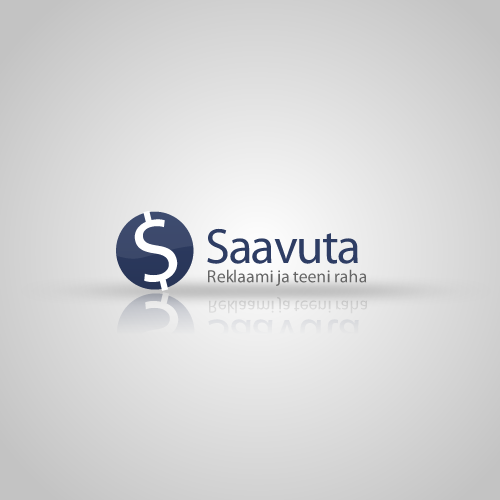 saavuta_logo.png