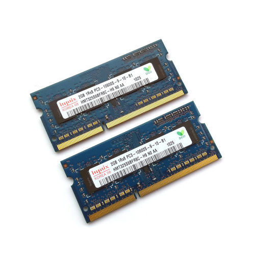 aa_4GB_2x2gb_ddr3_1333_sodimm_laptop_ram_memory_malu_HMT325S6BFR8C-H9_a_001.jpg