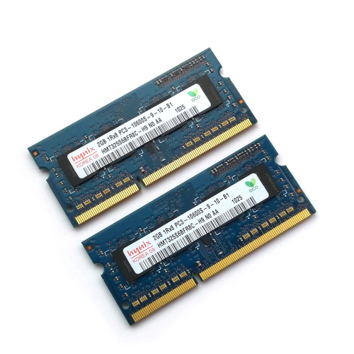 aa_4GB_2x2gb_ddr3_1333_sodimm_laptop_ram_memory_malu_HMT325S6BFR8C-H9_b_001.jpg