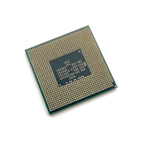 aa_i7_laptop_cpu_002.jpg