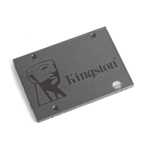 kingston_a400_480gb_ssd_drive_ketas_sata_001.jpg