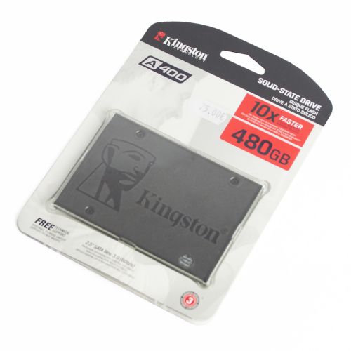 kingston_a400_480gb_ssd_drive_ketas_sata_003.jpg