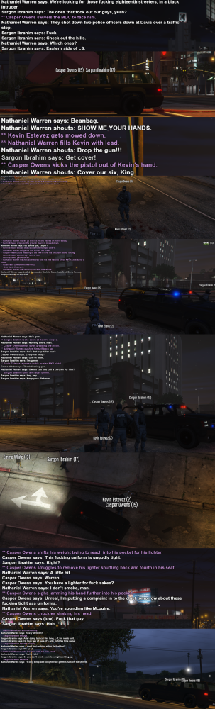 Grand-Theft-Auto-V-Screenshot-2018.12.01---19.11.38.96.png