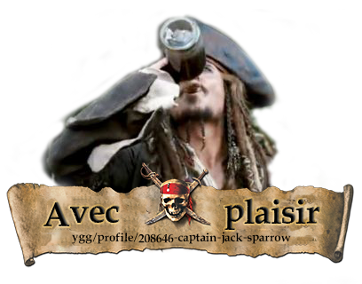 avec-plaisir.png