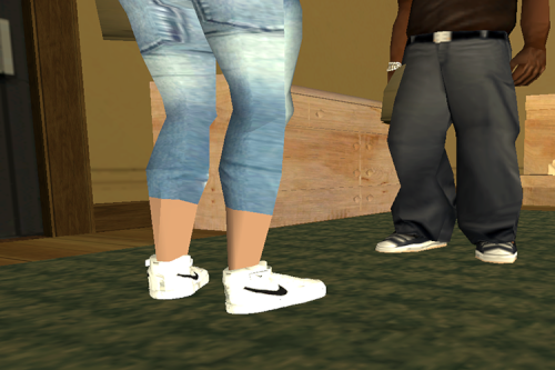 ismat.png
