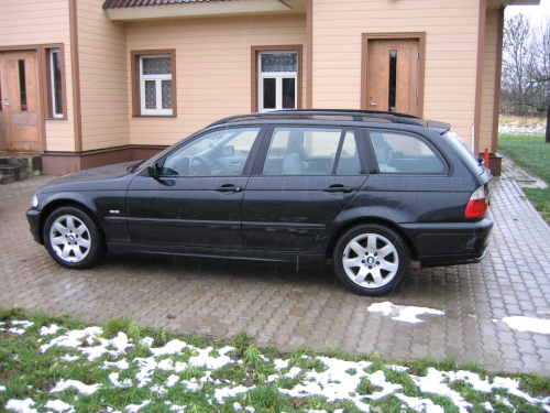 bmw_004.jpg