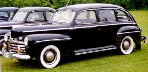 1946.jpg