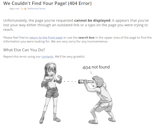 404_Error.PNG