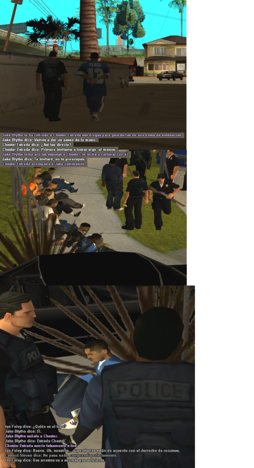 Sin_t_tulo-1.png
